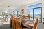 37 SEAVIEW RD, Cable Bay, Cable Bay - Carousel 6