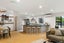 1 Ina Ville Drive, Pukekohe, Pukekohe - Carousel 6