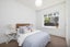 12 Hillsborough Terrace, Hillsborough, Christchurch - Carousel 13