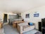 608/8 Chruch Street, Wellington Central, Wellington, Wellington - Carousel 4