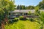 9 Hunt Terrace, Wakefield - Carousel 1