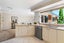 10 Yarlside Place, Northpark, Auckland - Carousel 8
