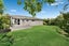 13 Maugham Drive, Bucklands Beach, Auckland - Carousel 16