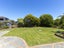 58 Queens Grove, Hutt Central, Lower Hutt - Carousel 9