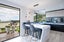 11 Lodestone Road, Richmond, Richmond - Carousel 5