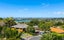 18 van Dyke Place, West Harbour, Auckland - Carousel 3