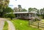 163A Neems Road, Tinopai, Matakohe - Carousel 22