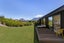 36 McKellar Drive, Jacks Point, Queenstown - Carousel 24