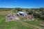270 Orongo Road, Orongo, Thames - Carousel 22