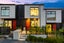 34 Pennant Street, Long Bay, Auckland - Carousel 17