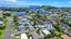 16B Allenby Road, Panmure, Auckland - Carousel 15