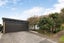 4 Cattanach Street, St Andrews, Hamilton - Carousel 41