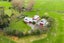 92 Reserve Road, Longburn, Palmerston North - Carousel 8