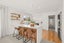 11 Blakiston Street, Hoon Hay, Christchurch - Carousel 23