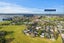 2/142 Riddell Road, Glendowie, Auckland - Carousel 7