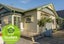 49B Matipo Street, Riccarton, Christchurch City, Canterbury - Carousel 1