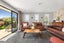 211 Highsted Road, Casebrook, Christchurch - Carousel 8