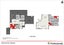 40 Harris Drive, Silverdale, Silverdale - Carousel 30