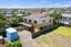 9 Samara Place, Clendon Park, Auckland - Carousel 3
