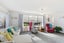 2/1 Karnak Crescent, Russley, Christchurch - Carousel 4
