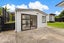 16 Wordsworth Road, Manurewa, Auckland - Carousel 13
