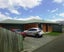 750A Tremaine Avenue, Palmerston North, Palmerston North - Carousel 1