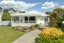 29 Edinburgh Street, Waihi Beach, Waihi Beach - Carousel 29