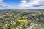 2/6 Charmaine Road, Torbay, Auckland - Carousel 10