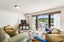 14/92 Bush Road, Albany, Auckland - Carousel 9