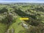 156 Ara-kotinga, Whitford, Manukau - Carousel 30