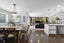 83A Young Street, New Plymouth, New Plymouth - Carousel 3