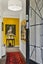 67 Walton Street, Kaikorai, Dunedin - Carousel 18