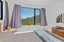 0 Beverley Hill, Maori Hill, Timaru - Carousel 18