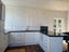 113B Taemaro Road, Hihi, Mangonui - Carousel 4