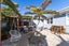 33 Norwich Crescent, Tamatea, Napier - Carousel 28