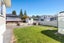 20 Huatoki Street, Vogeltown, New Plymouth, Taranaki - Carousel 24