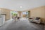 3 Poto Street, Te Atatu South, Auckland - Carousel 17