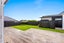 1 Jonah Lomu Drive, Paerata, Pukekohe - Carousel 29