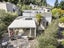 31A Kings Drive, Wanaka - Carousel 7