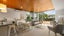 10/3 Severn Street, Island Bay, Wellington - Carousel 1