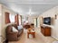 157 Cambridge Street, Levin, Levin - Carousel 5