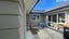 315 Ruahine Street, Terrace End, Palmerston North - Carousel 14