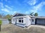 102A Maddison Street, Akina, Hastings - Carousel 1