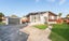 39 Thornlow Street, Glendene, Auckland - Carousel 3