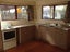 12 North Road, Kaitaia, Kaitaia - Carousel 2