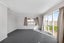 9 Motiti Street, Warkworth, Warkworth - Carousel 13