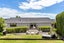 1 Vanessa Crescent, Glendowie, Auckland - Carousel 9