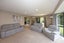 85C Saint Johns Street, Woolston, Christchurch - Carousel 8