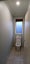 5 Wiltshire Drive, Huntington, Hamilton - Carousel 13
