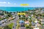 83B Sale Street, Cockle Bay, Auckland - Carousel 27